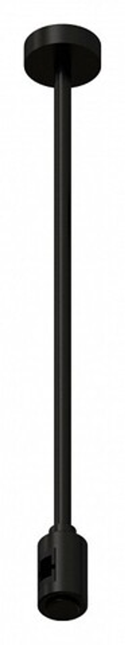 Крепление для трека ST-Luce Farm ST028.432.00