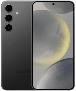 Samsung Galaxy S24 8/256Gb (SM-S921B/DS) (Onyx Black)