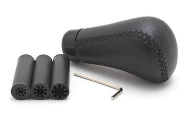 Ручка на КПП AXMP 438 (AX-S2106) KING AXMP 438 (AX-S2106)