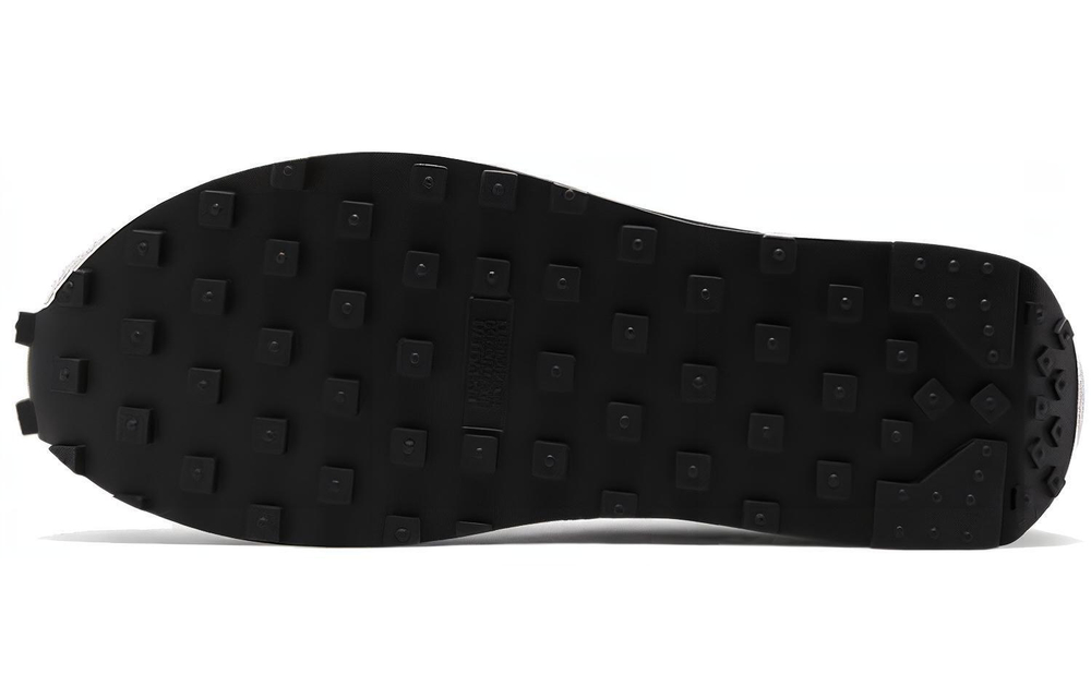 Кроссовки Nike Dbreak Sp