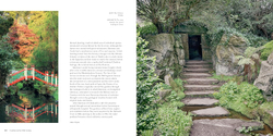 Unforgettable Gardens: Historic Gardens and Landscapes