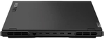 Ноутбук Lenovo Legion Pro 5 16ARX8 16" / 16 Гб / SSD 1024 Гб / Без ОС / 82WM00HHRK