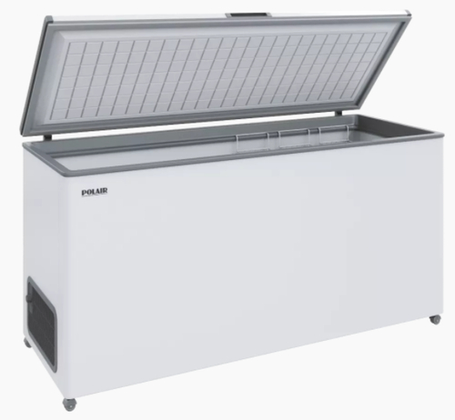 Морозильный ларь Polair SF150-P