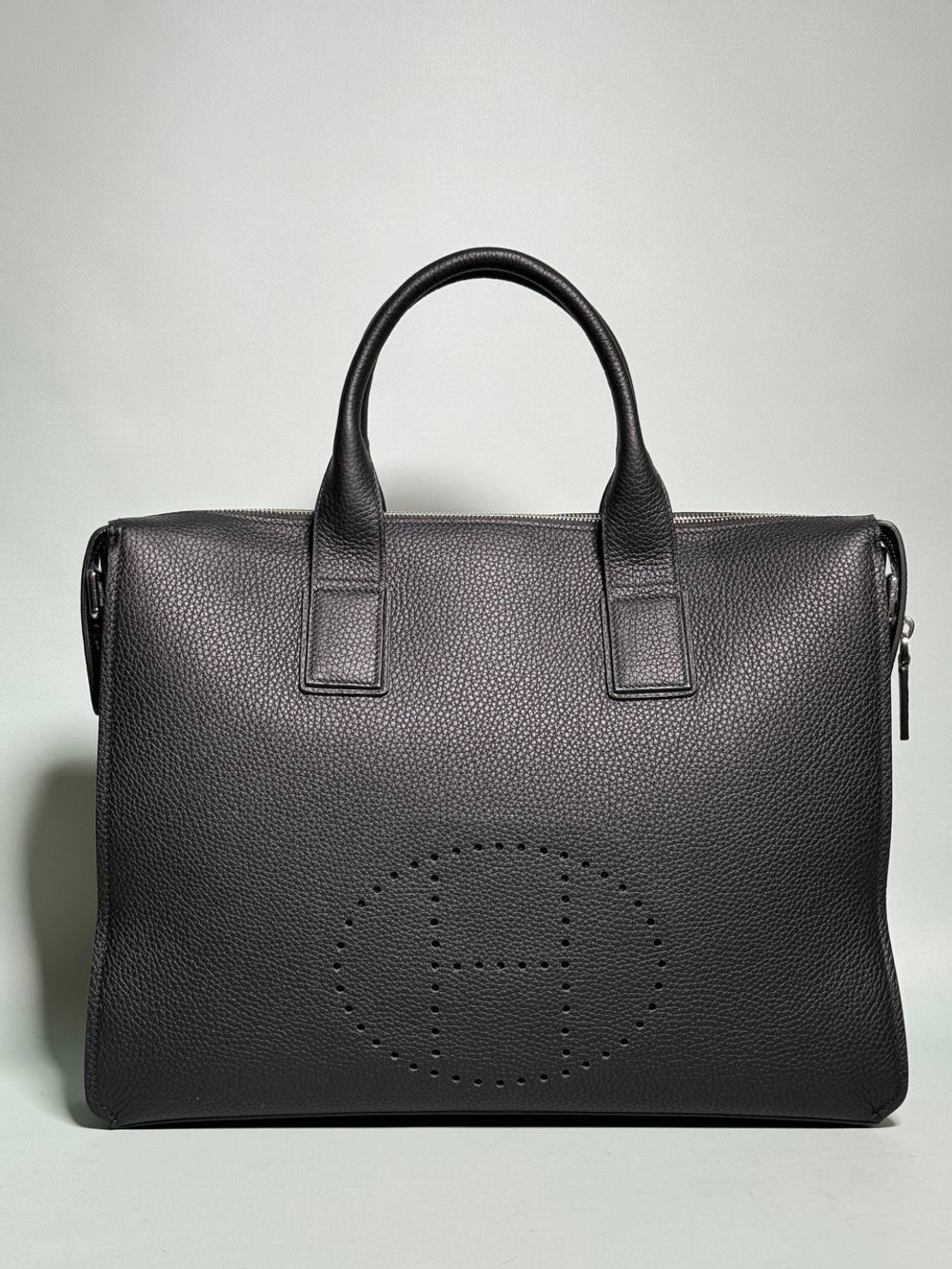 Портфель Hermes