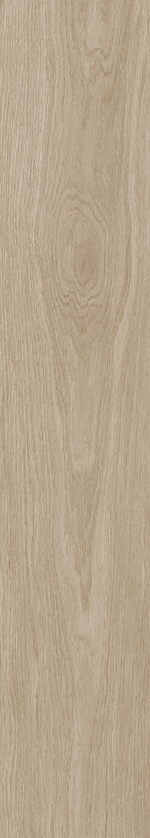 Керамогранит, Creanza, CEDAR WOOD PINE, 1200x200 мм, матовая