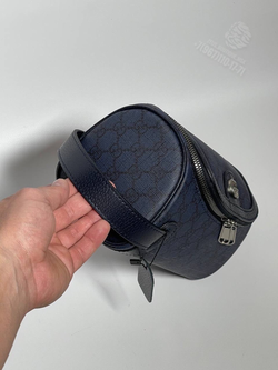 Несессер Gucci