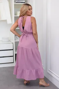 Сарафан УК-272 Фабрика Моды