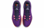 Кроссовки Nike Freak 1