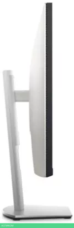 Монитор Dell S2722DC