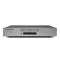 Cambridge Audio AXC35