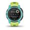 Умные часы Garmin Instinct 2S Surf Waikiki