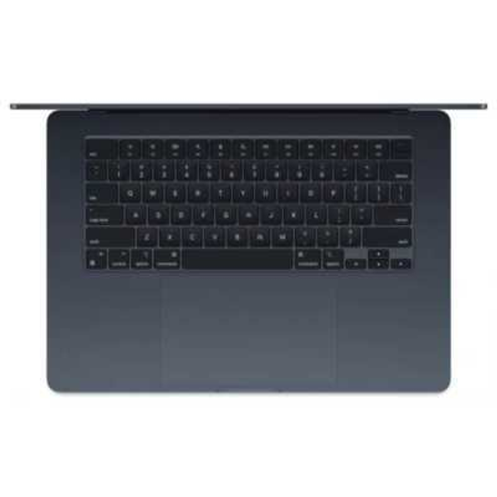 Ноутбук Apple MacBook Air 15 2024 MXD43HN/A