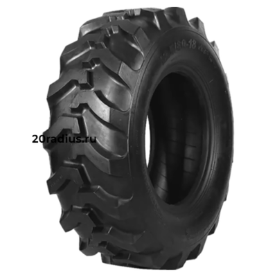 18,4-26(480/80-26) 14PR A8 R-4 TL КИТАЙ