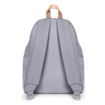 Рюкзак Eastpak Padded Pak'r Super Lilac