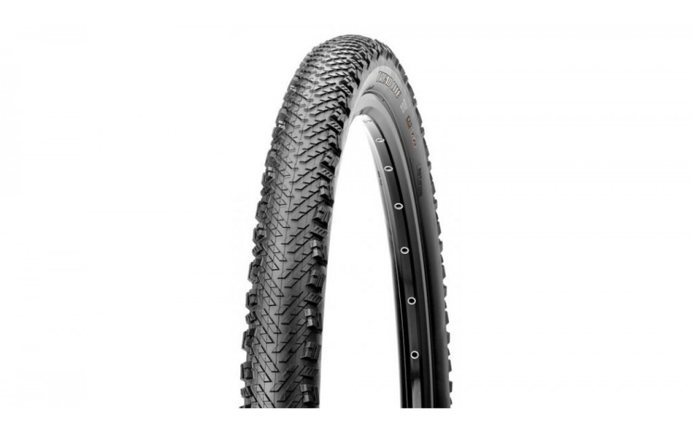 Покрышки Maxxis Tread Lite 26"