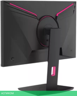 Игровой монитор KTC M27P20P