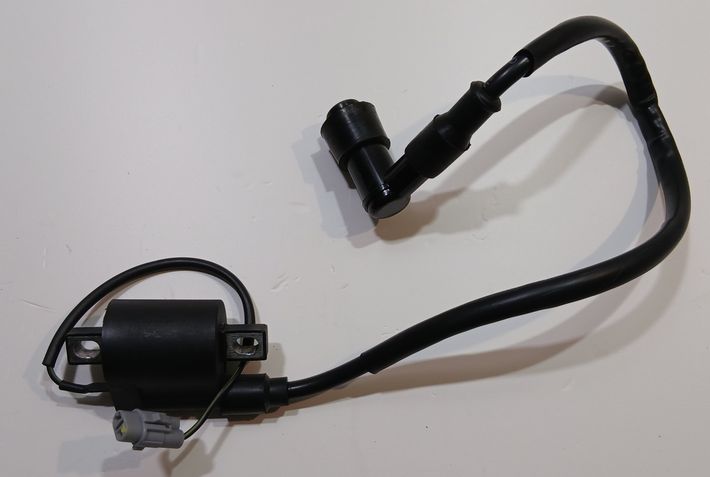 Катушка зажигания Мотоцикл KAYO K3-LM 250 MX