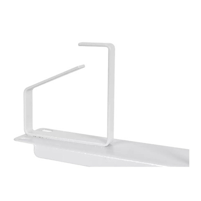 ГКО-1-6 кабельный организатор ЦМО