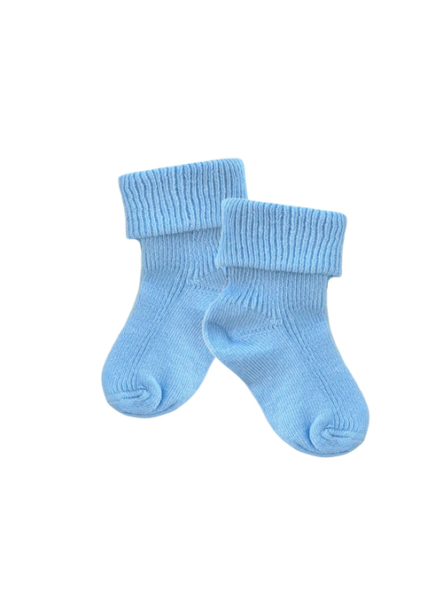 Носочки Blue