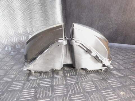 Фара Yamaha FZ1 052291