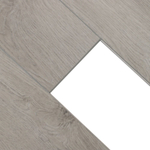 Кварц-винил SPC Amadei Goodwill 5 мм G1901 ДУБ ТОРОНТО 2.16 м2