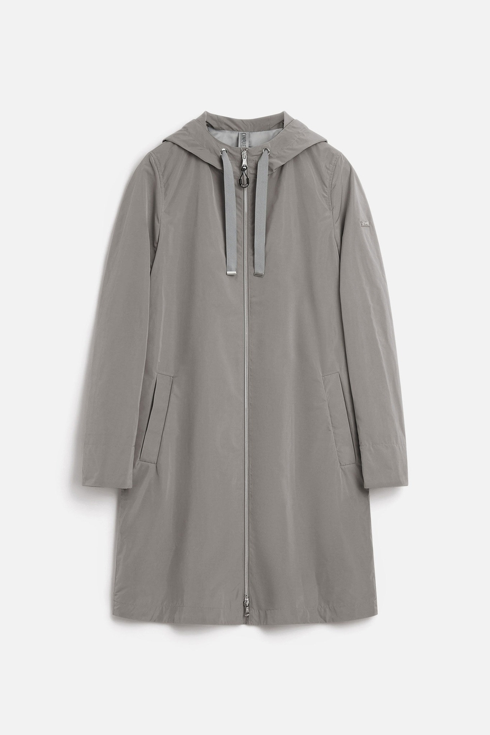 Плащ женский CINQUE