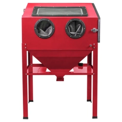 Пескоструйная камера RockFORCE RF-HS-SC220