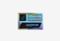 ARDOR GAMING Samurai_0426522102552