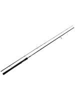 Спиннинг для рыбалки Maximus RESIDENT