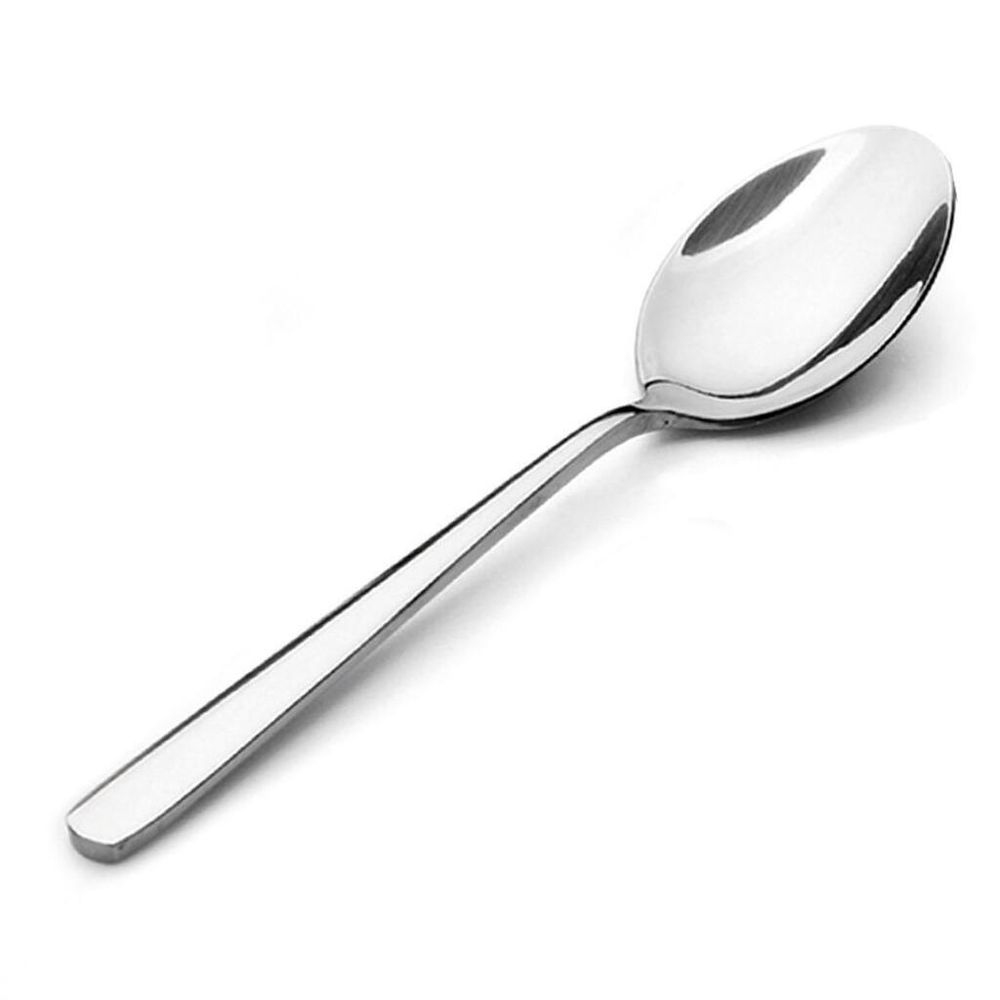 Ложка столовая 20 см   P.L. Proff Cuisine [12]