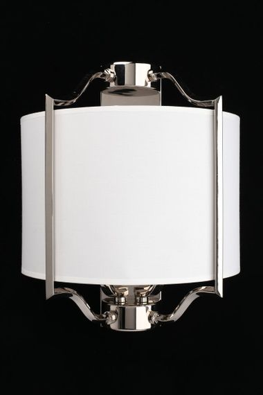 Бра Aployt Kamila APL.727.01.02