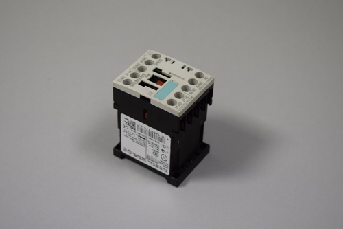 SIEMENS 3RH1131-1BB40