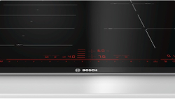 Электрическая варочная панель Bosch PXE 675DC1E