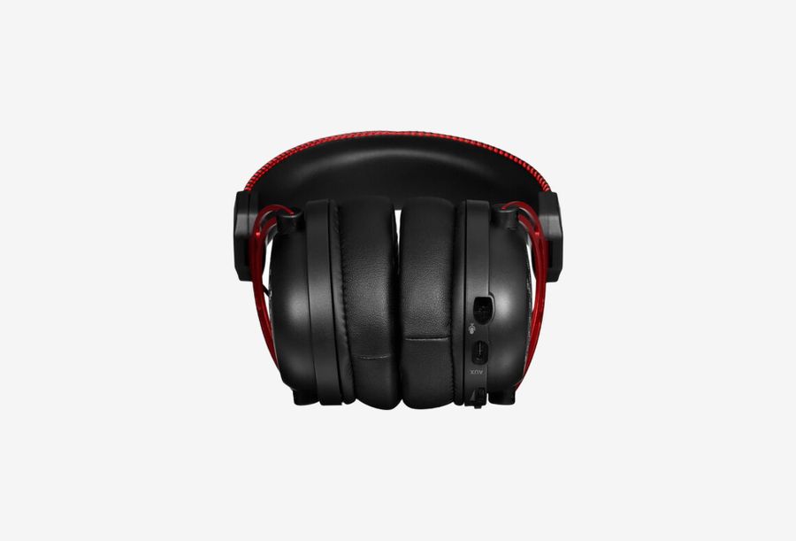 Redragon Diomedes H388_0326526101352