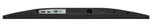 Монитор 27" Viewsonic VA2708-HDJ
