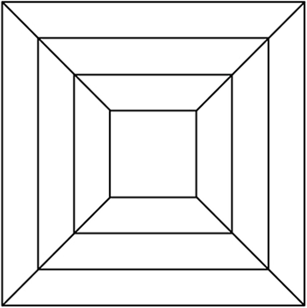Инженерный паркет Coswick Дуб Титановый Буфф (Titanium Buff) Шелковое масло ультраматовое
