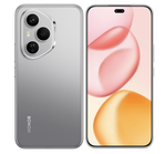 Honor 400 Pro 12/256Gb Титановый серый РосТест