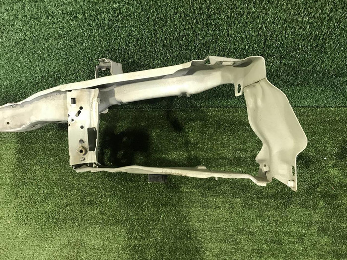 Телевизор Volvo S40 2 (2004-2012)