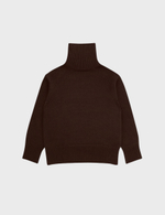 Свитер STUDIO29