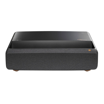 Проектор Optoma L1