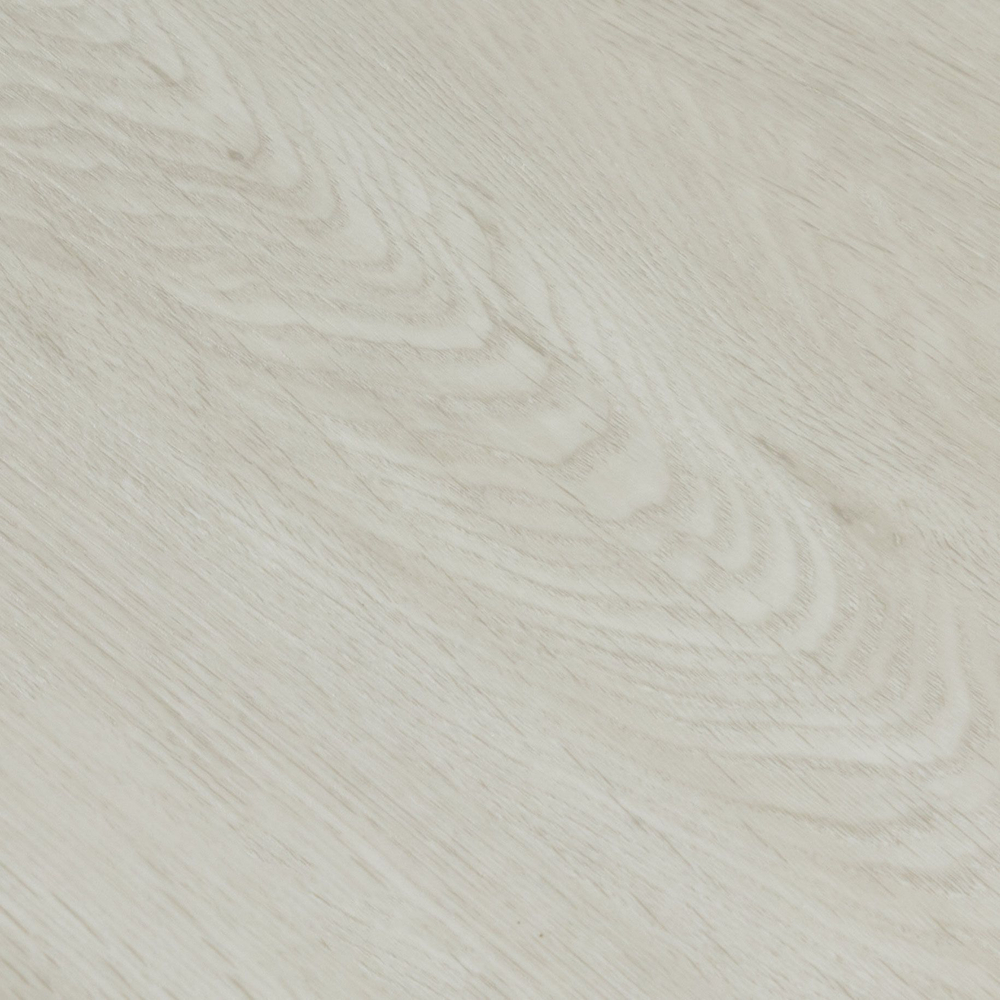 Кварц-винил SPC Royal Spring Essex 4,5 мм Peveril 2.01 м2