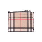 Картхолдеры и кошельки Burberry /, 8015133