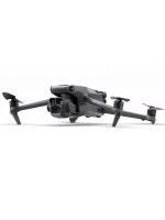 Квадрокоптер Mavic 3 Pro (RC) пульт с экраном