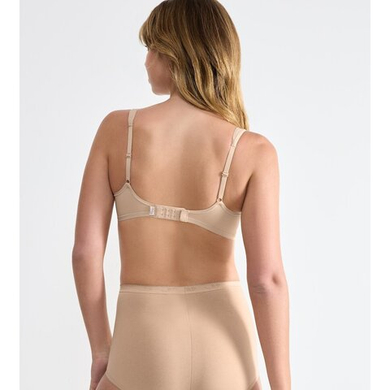Бюстгальтер без косточек Sloggi Basic+ Soft Bra