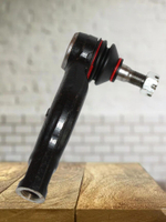 Наконечник рулевой левый ALSV20 для Changan Alsvin