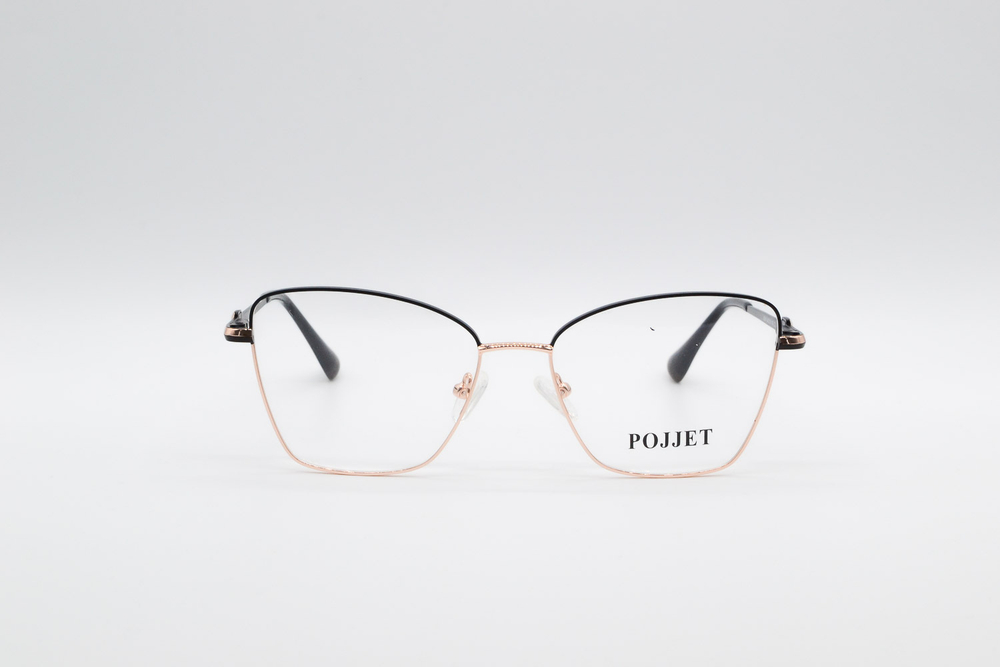 Изг. оправы Pojjet 8314 C2