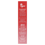 Too Cool for School, Water Floating Pleur, краситель для волос, оттенок 03 «слезная», 4 г (0,14 унции)