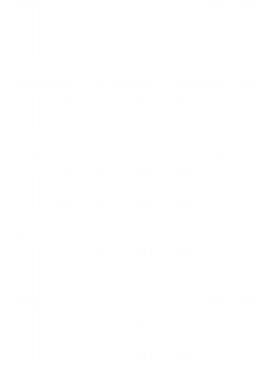 Библиография флоры Сибири | Д.И. Литвинов