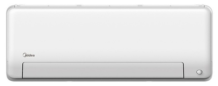 Тепловой насос Midea HeatForce MSHP-18N8D0-I/MSHP-18N8D0-O