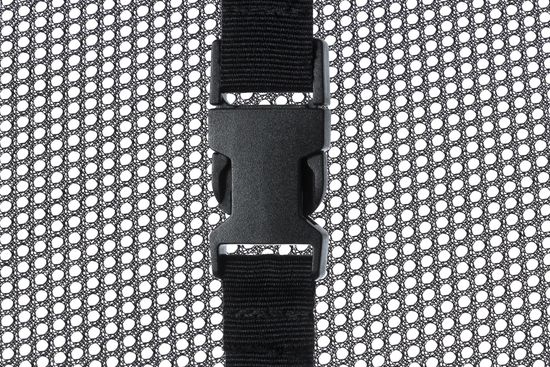 Сушилка GARDEN HIGHPRO PRODRY MASTER 75*6